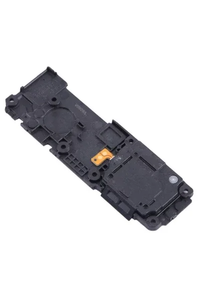Samsung S20Fe Full Buzzer Hoparlör