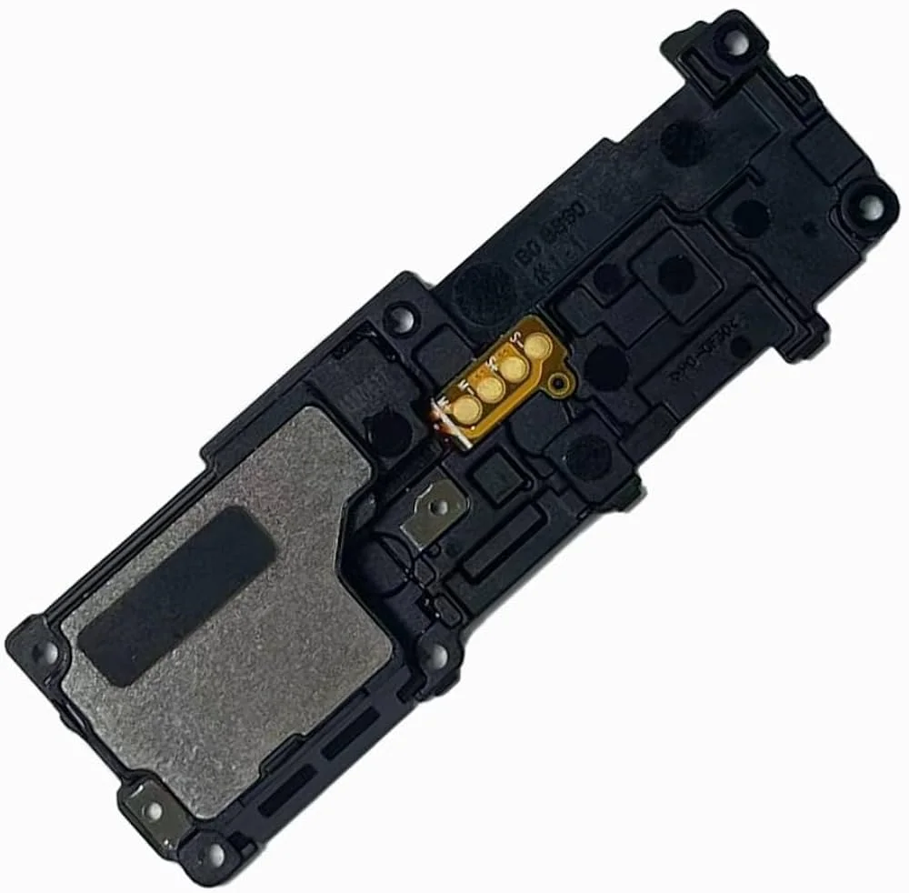 Samsung S22 Ultra S908 Buzzer Hoparlör