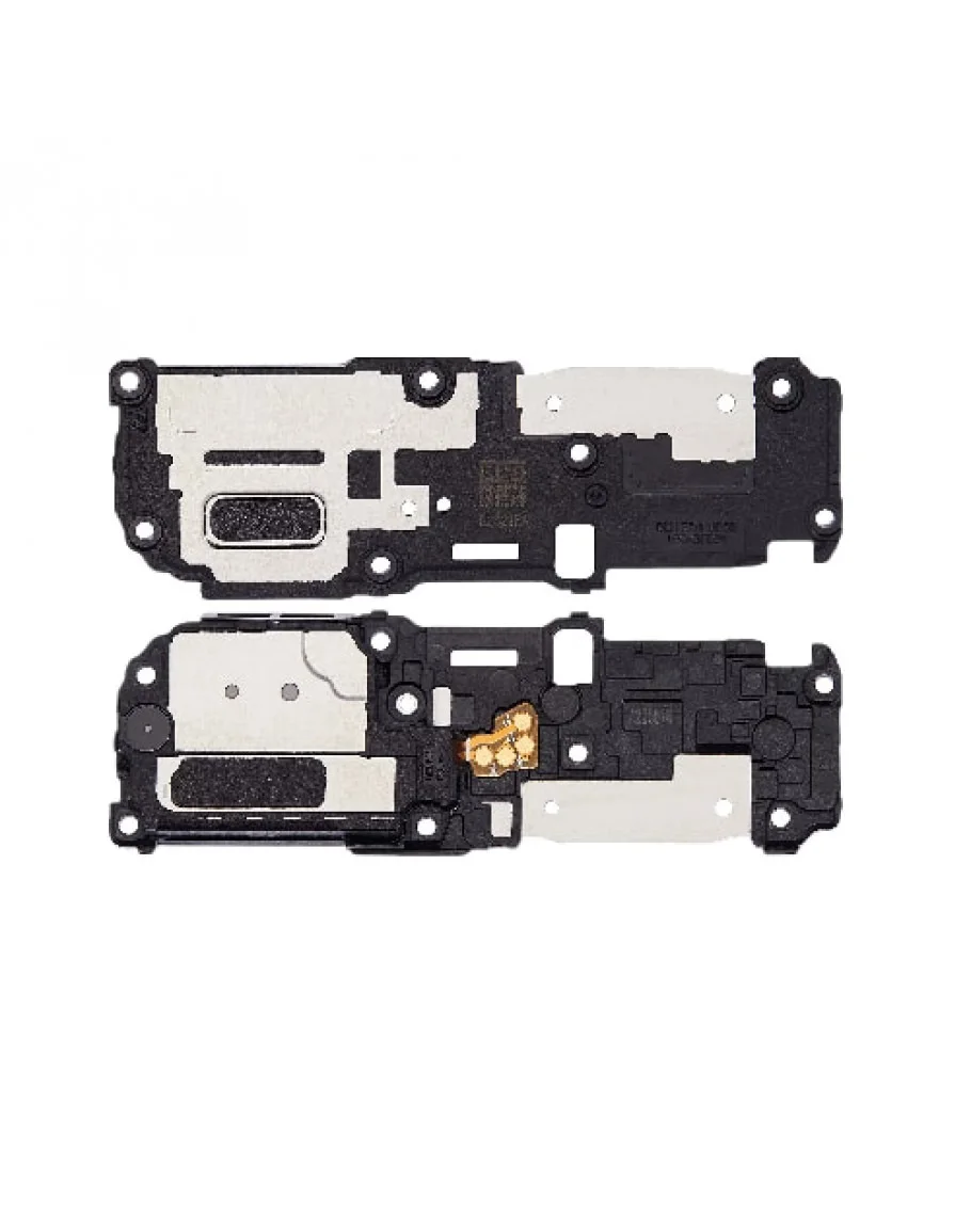 Samsung S23 S911 Buzzer Hoparlör