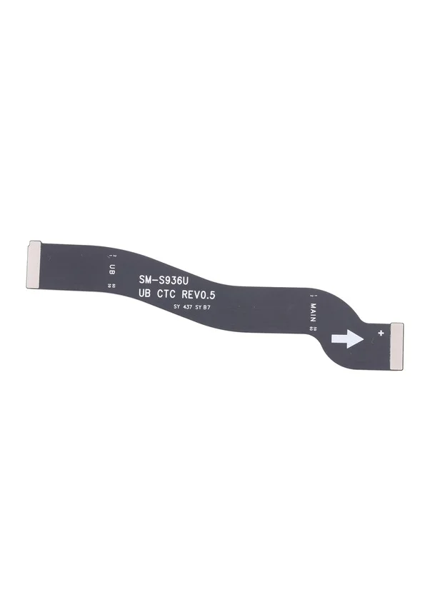 Samsung S25 Lcd Flex