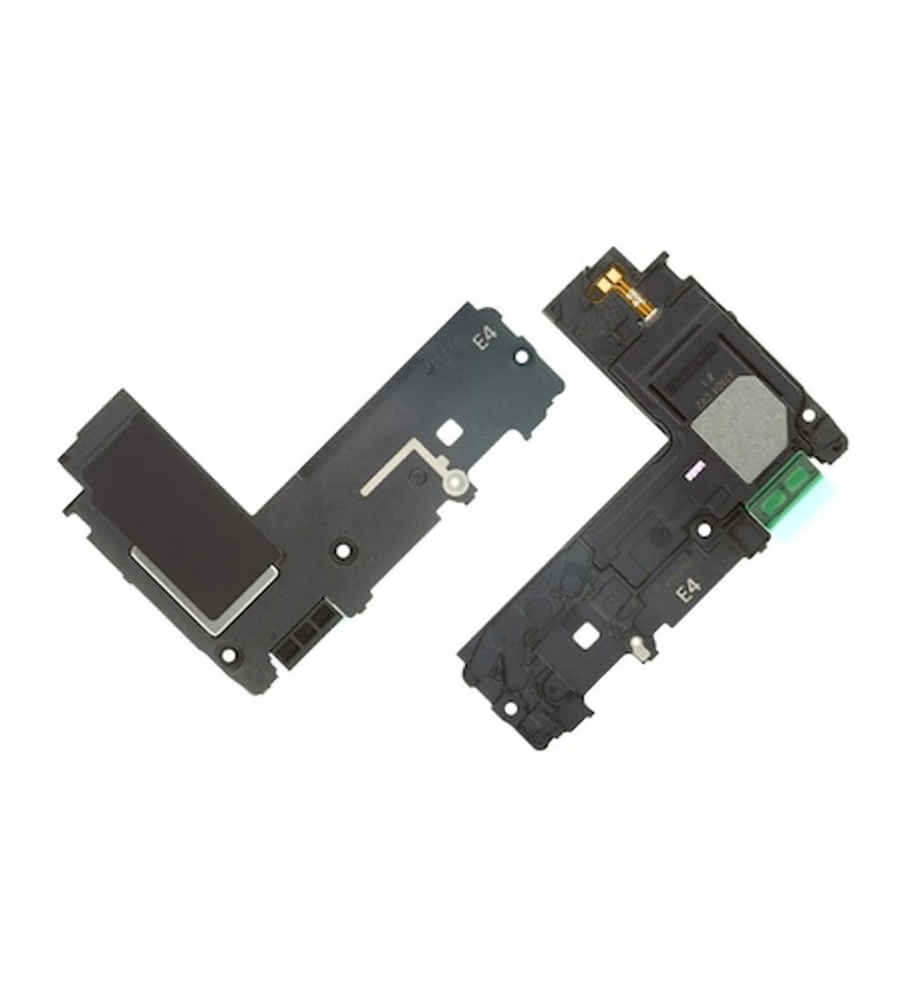 Samsung S8 G950 Buzzer Hoparlör