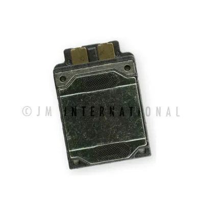 Samsung S8 G950 Buzzer Hoparlör