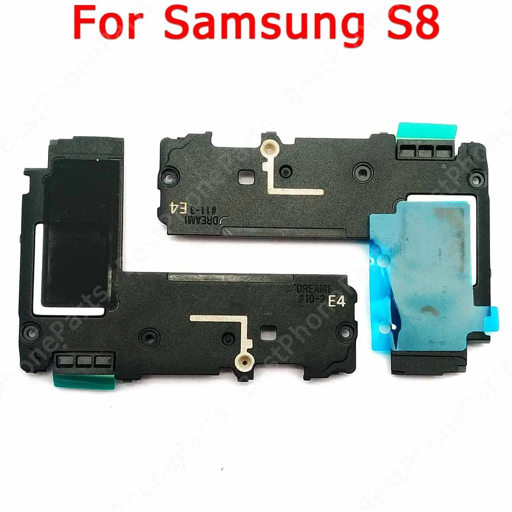 Samsung S8 G950 Buzzer Hoparlör