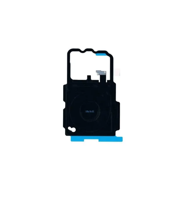 Samsung S8 G950 Nfc Flex