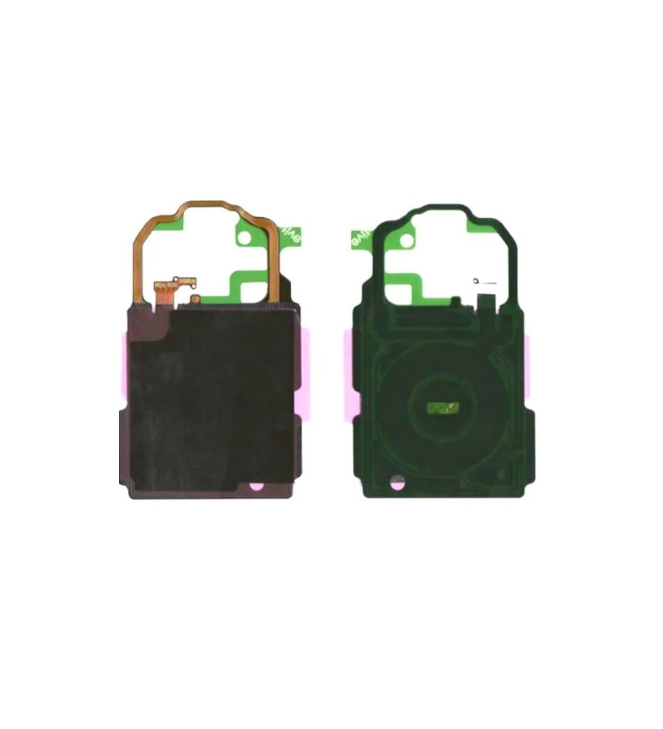 Samsung S8 G950 Nfc Flex