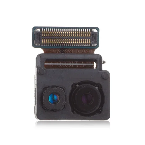 Samsung S8 G950 Ön Kamera Orijinal