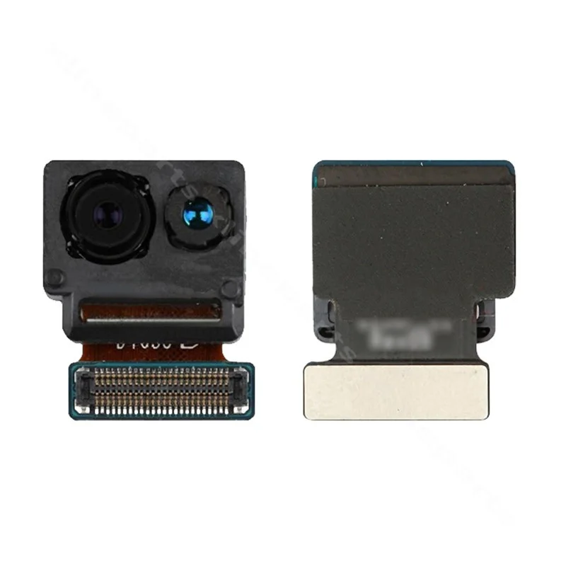 Samsung S8 G950 Ön Kamera Orijinal