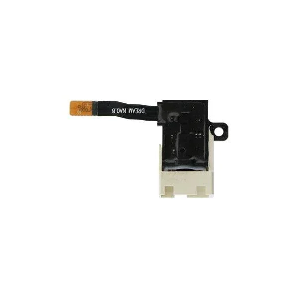 Samsung S8 G950 S8 Plus G955 Kulaklık Soketi