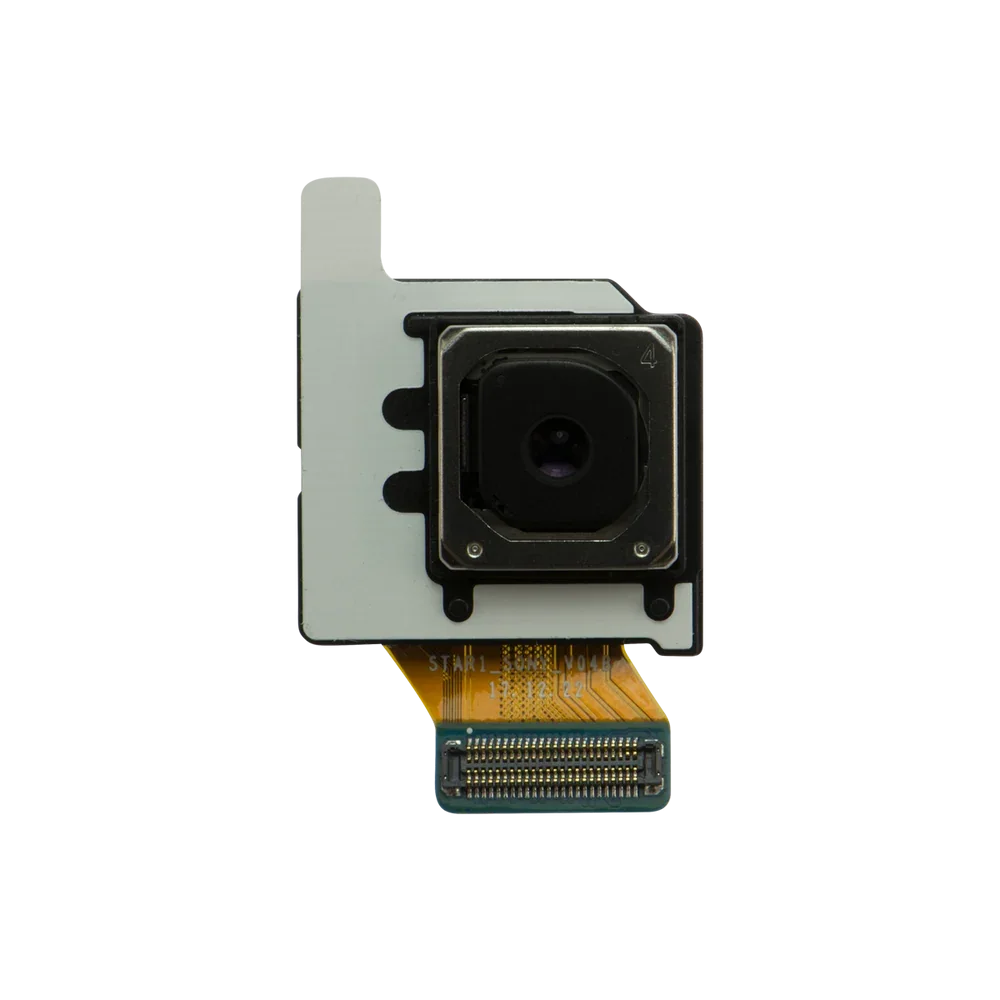 Samsung S9 G960 Arka Kamera