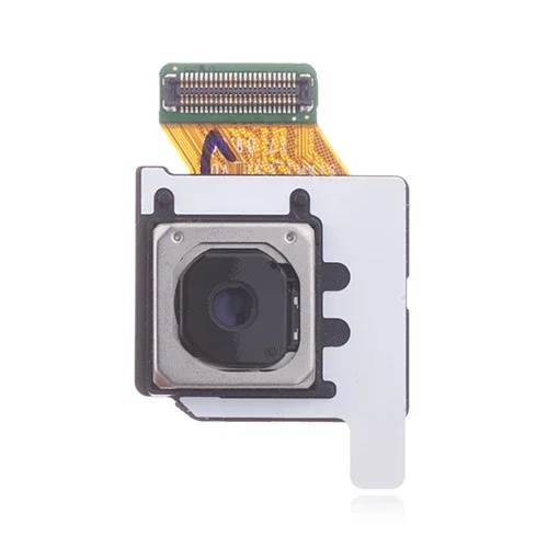 Samsung S9 G960 Arka Kamera