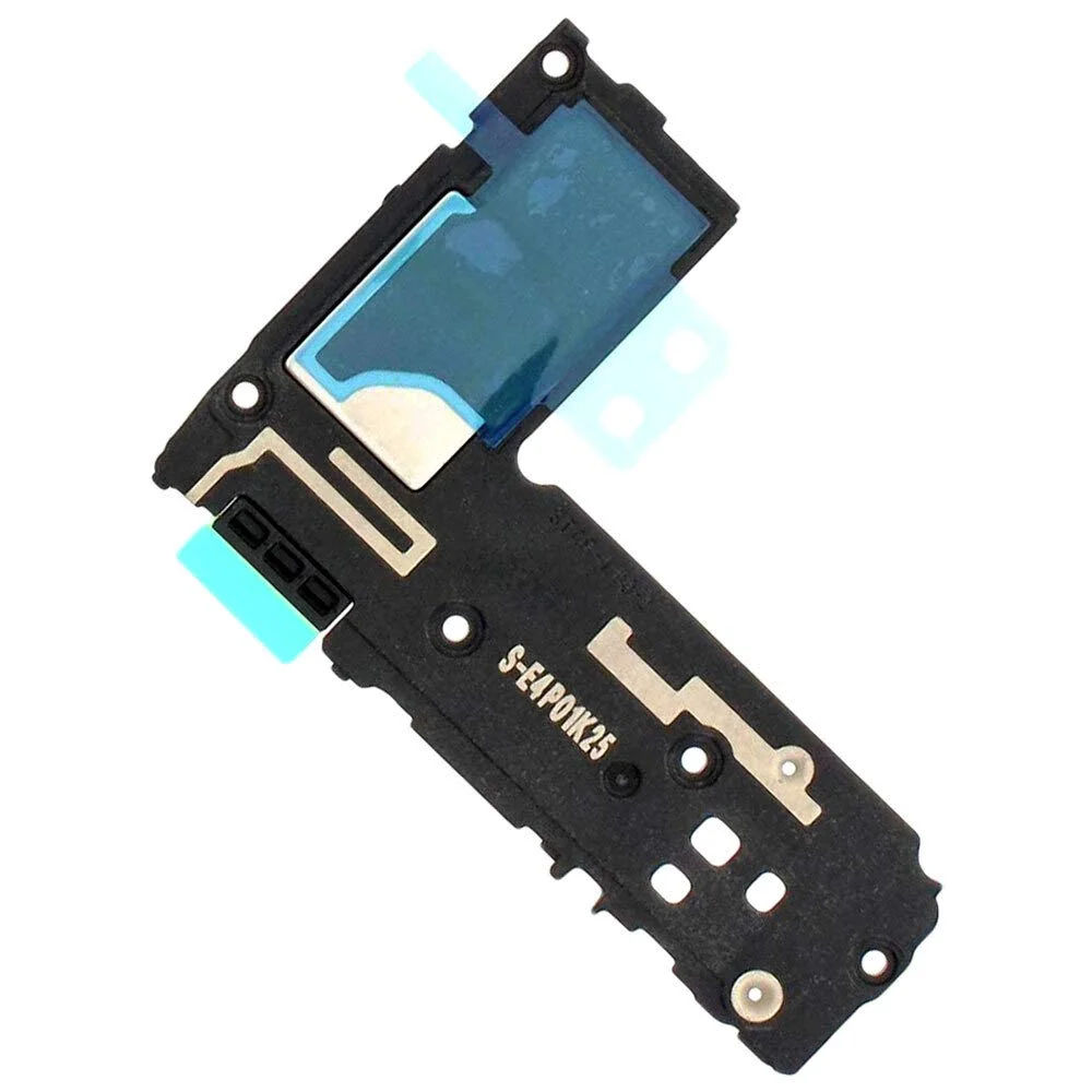 Samsung S9 G960 Buzzer Hoparlör