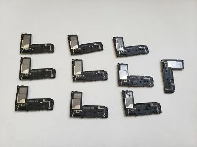 Samsung S9 G960 Buzzer Hoparlör