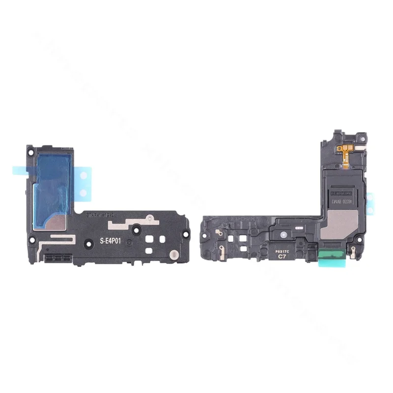 Samsung S9 G960 Buzzer Hoparlör