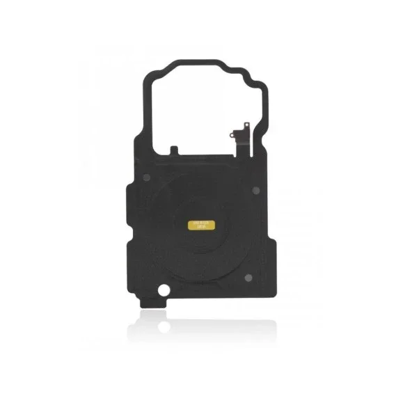 Samsung S9 G960 Nfc Flex