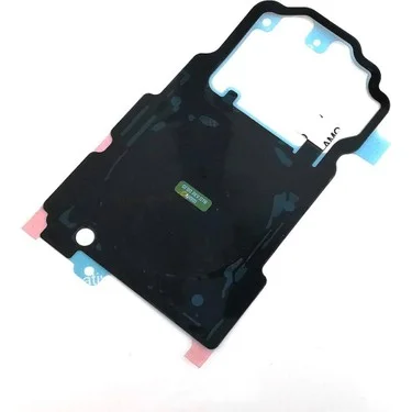 Samsung S9 G960 Nfc Flex