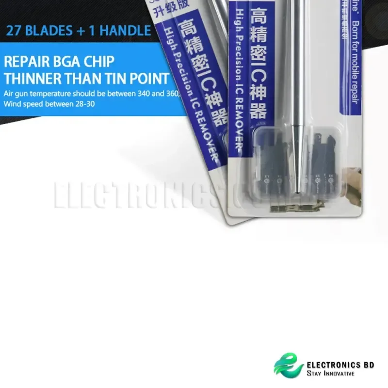 Sunshine Ss-101A Entegre Kaldırma Aparatı