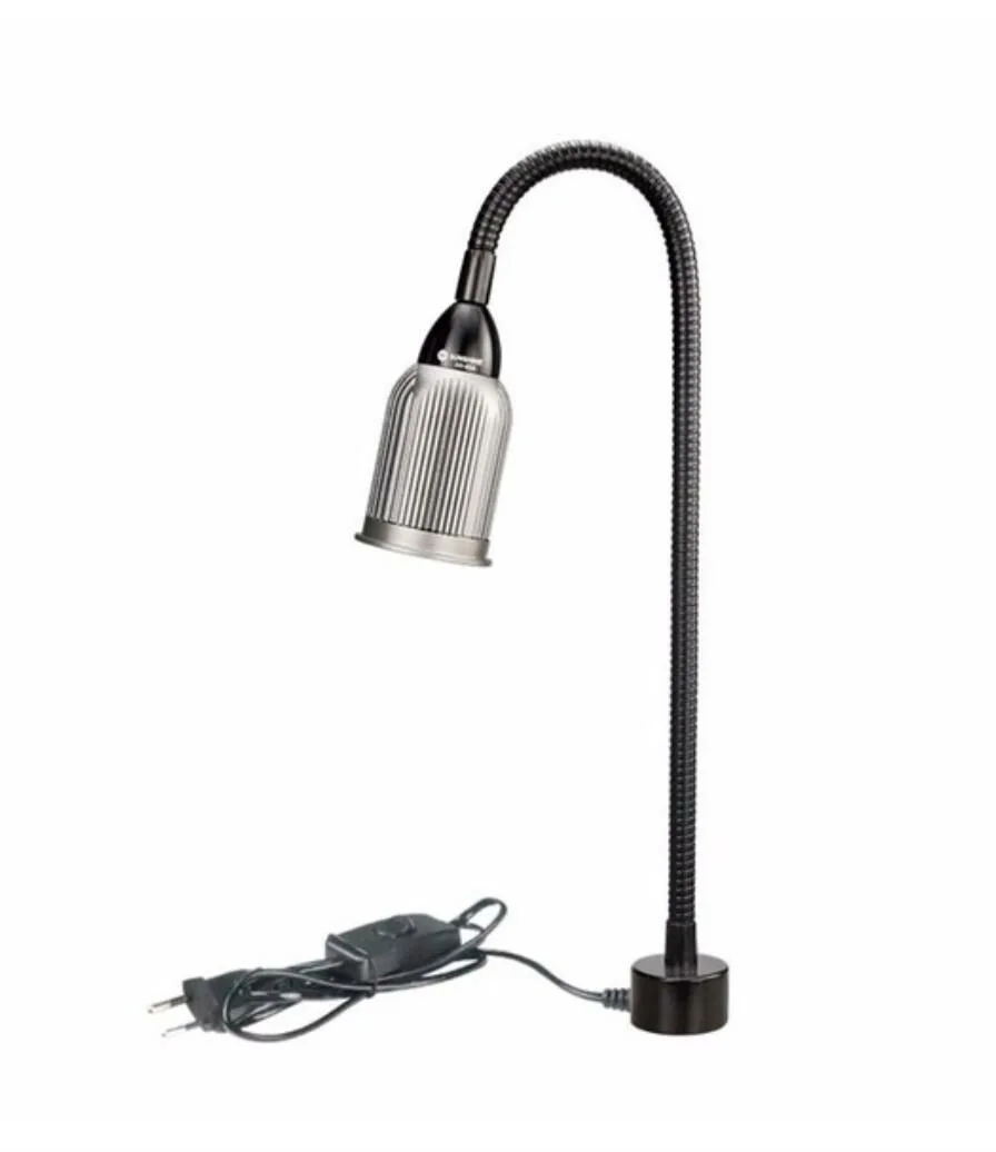 Sunshine SS-804 Mıknatıslı LED Lamba