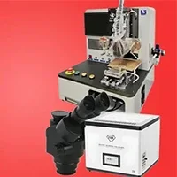 Szmtv 13.3 Fhd Masaüstü Canlı Yayın Makinesi