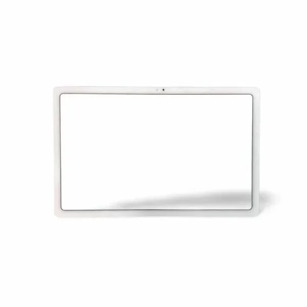Tab 7A T500 Ocalı Cam Beyaz