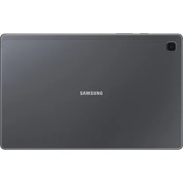 Tab 7A T500 Ocalı Cam Siyah