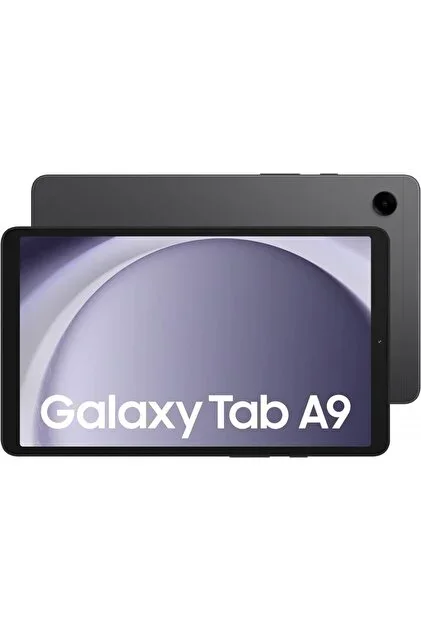 Tab A9 X110 Ocalı Cam