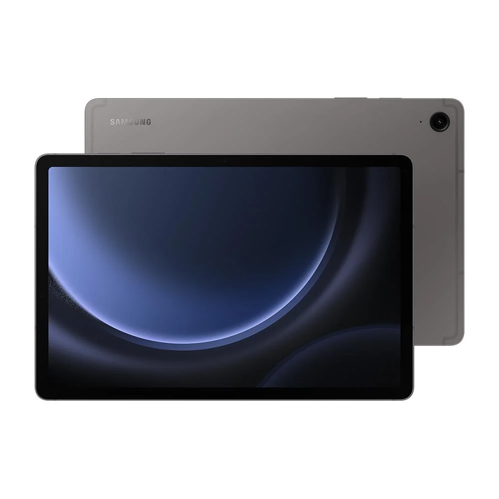 Tab S9 Fe X510 Ocalı Cam