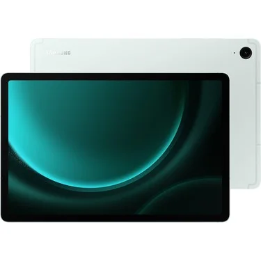 Tab S9 Fe+ X610 Ocalı Cam