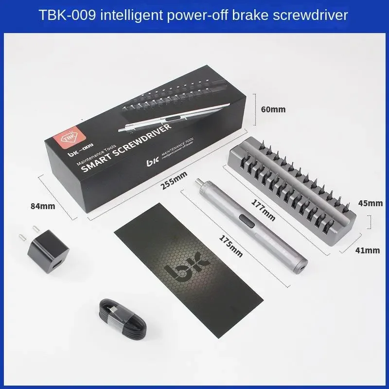 Tbk-009 Oca Çekme Makina