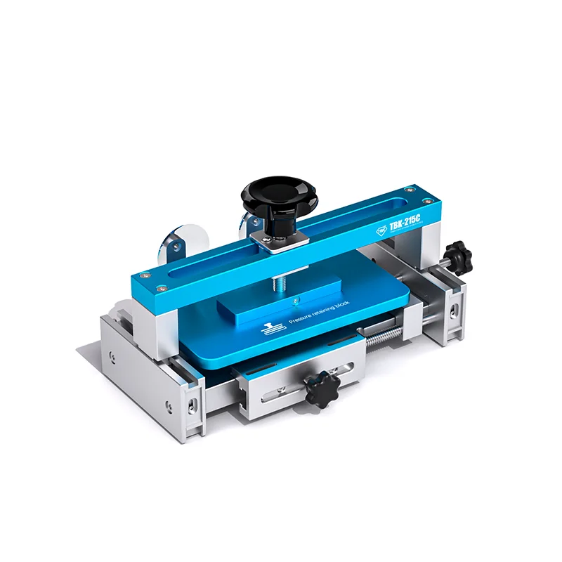 Tbk-215C Ekran Ayırıcı Vantuz