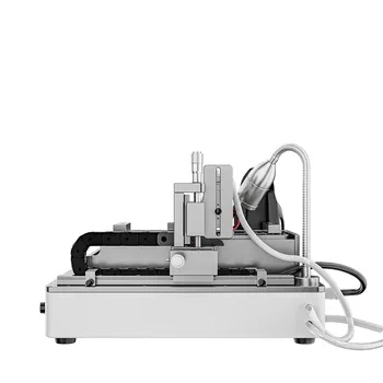 Tbk-918 100W Cam Kesme Ve Taşlama Makinesi