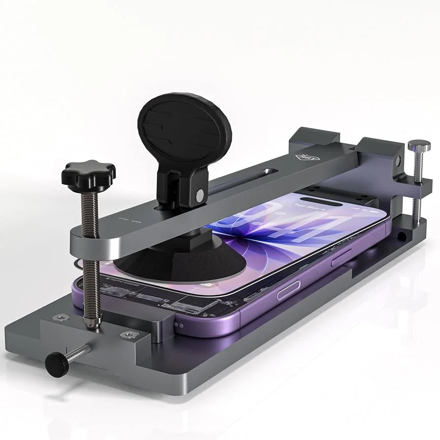 Tbk Vantuz
