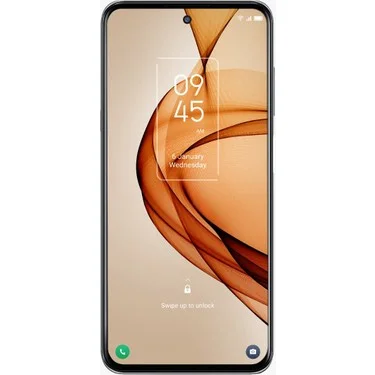 Tcl 20L 20 Lite 20L Plus Ocalı Cam