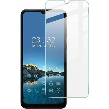 Tcl 30Se Ocalı Cam