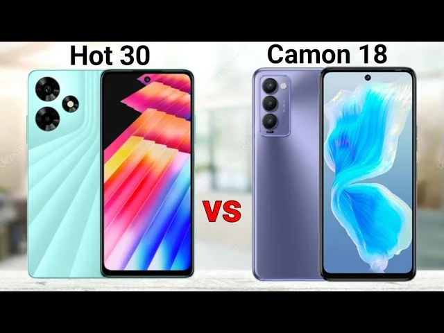 Tecno Camon 18 Spark 8 Pro İnfinix Hot 30 Note 30 Ocalı Cam