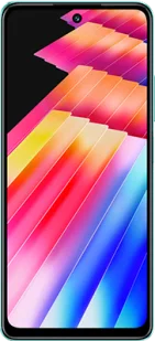Tecno Camon 18 Spark 8 Pro İnfinix Hot 30 Note 30 Ocalı Cam