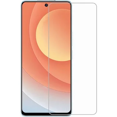 Tecno Camon 19 Neo Ocalı Cam