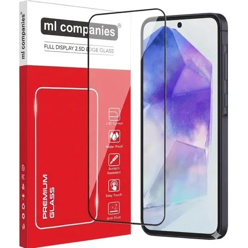 Tecno Camon 19 Pro Ocalı Cam
