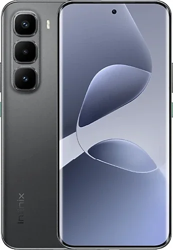 Tecno Ht 60 Pro Plus Çıtalı Ekran Dokunmatik Silver SOFT OLED Kalite Ekran