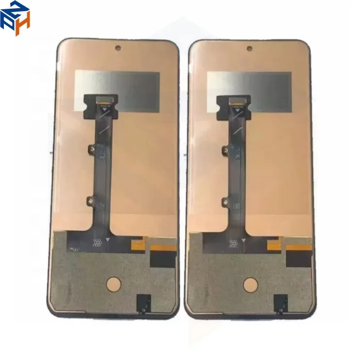 Tecno itel S25 Ekran Dokunmatik A Plus Kalite Ürün Çıtasız (Çerçevesiz)