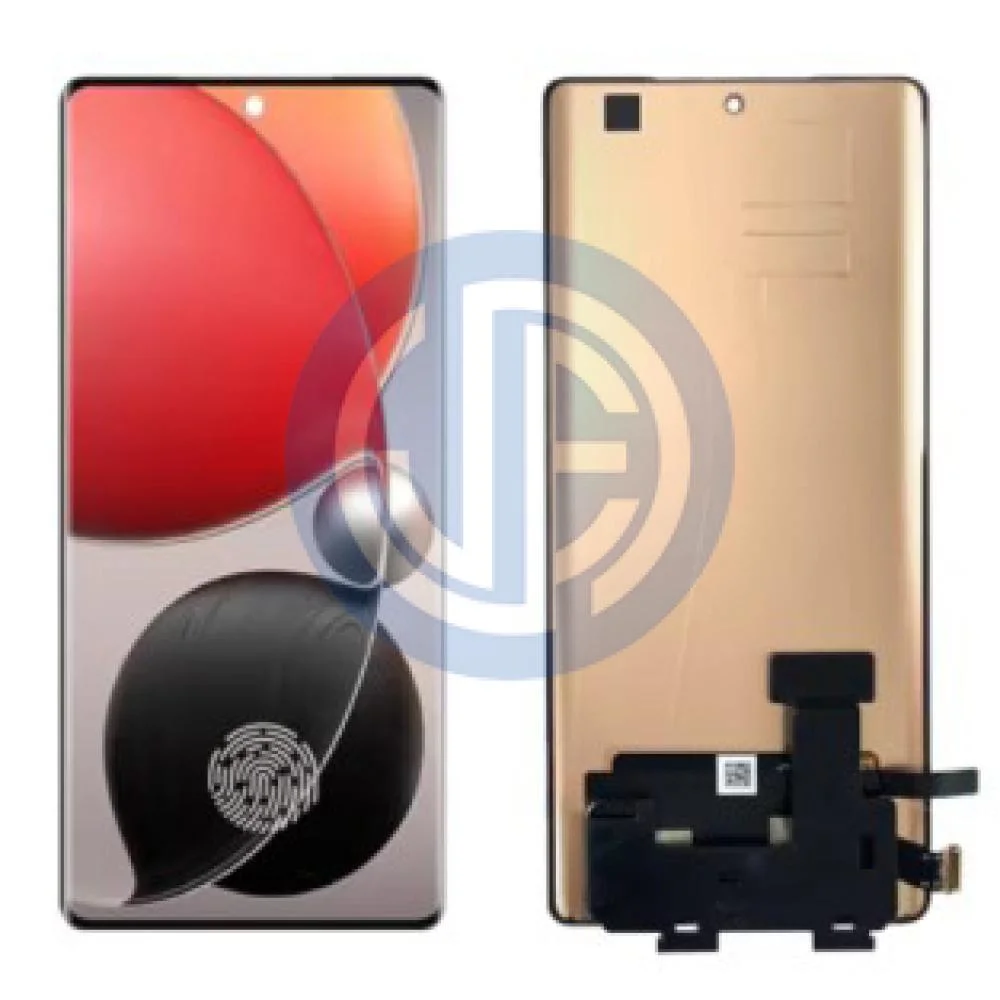 Tecno itel S25 Ultra Ekran Dokunmatik A Plus Kalite Ürün Çıtasız (Çerçevesiz)
