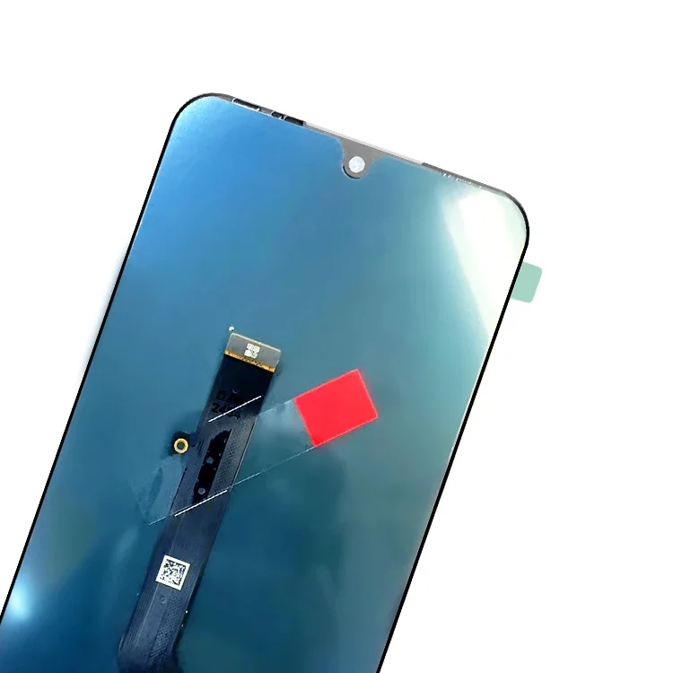 Tecno Note 11 Ekran Dokunmatik A Plus Kalite Ürün Çıtasız (Çerçevesiz)