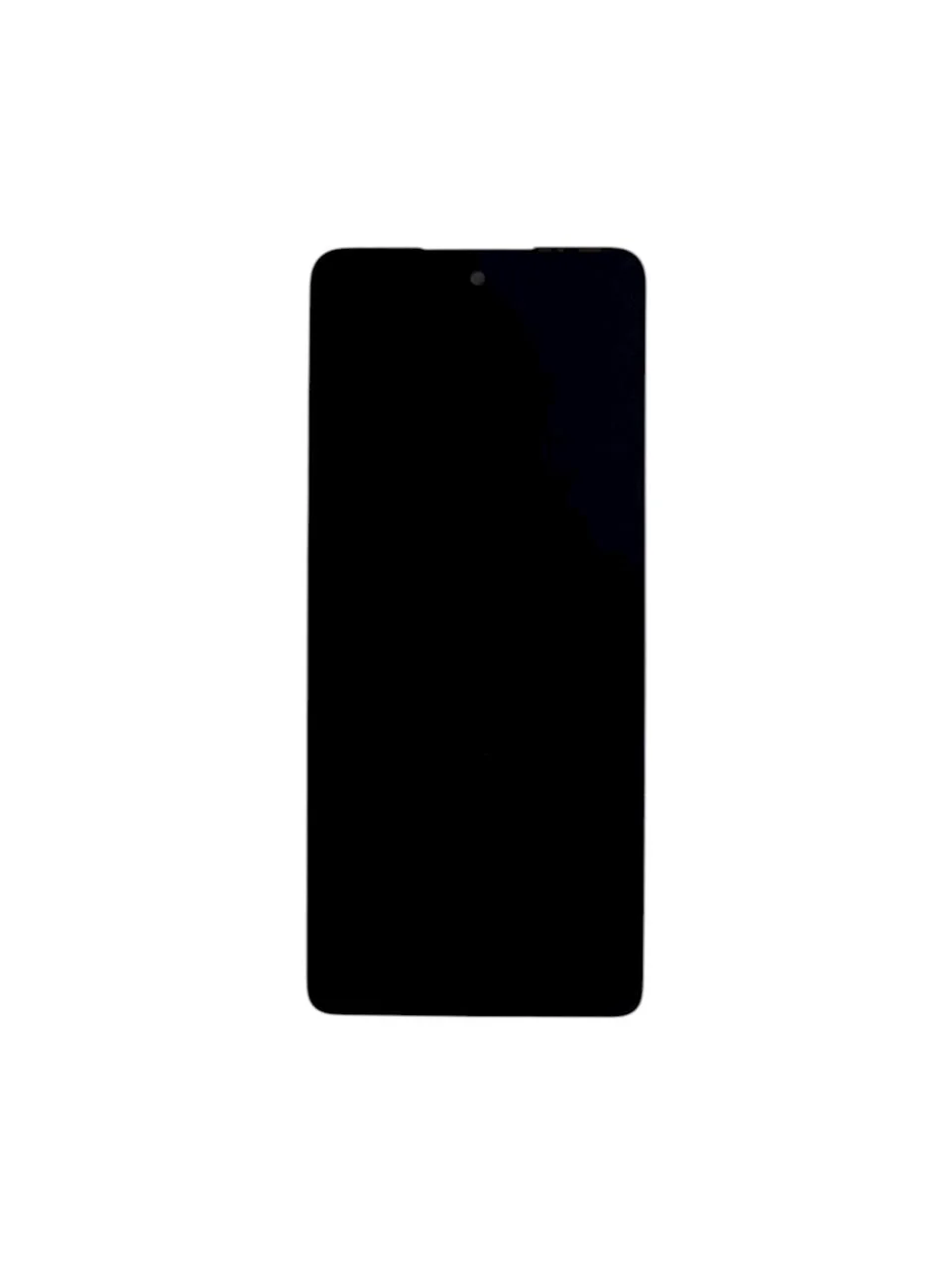 Tecno Note 30 5G Ekran Dokunmatik Orijinal Çıtasız Ürün (Çerçevesiz)