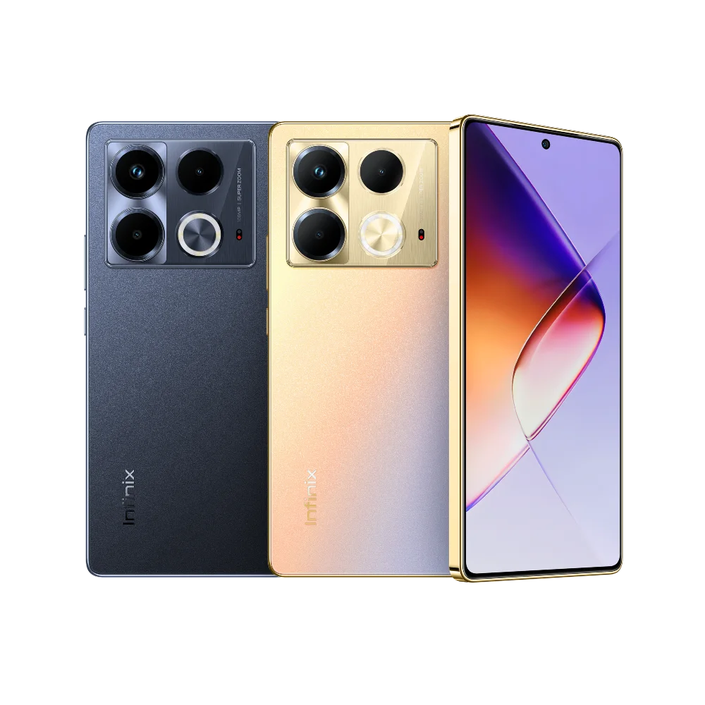 Tecno Note 40 4G Çıtalı Ekran Dokunmatik Gold SOFT OLED Kalite Ekran