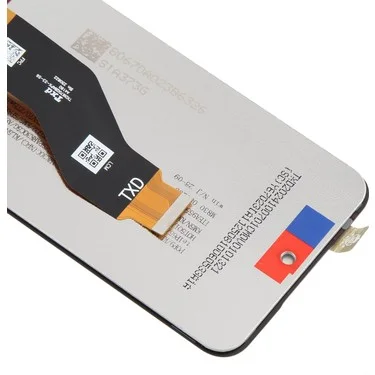 Tecno Note 40 5G Ekran Dokunmatik A Plus Kalite Ürün Çıtasız (Çerçevesiz)