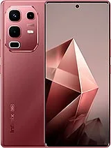 Tecno Note 50S Çıtalı Ekran Dokunmatik Kirmizi SOFT OLED Kalite Ekran