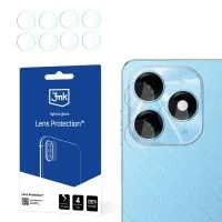 Tecno Spark 20 Ocalı Cam