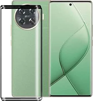 Tecno Spark 20 Pro Ocalı Cam
