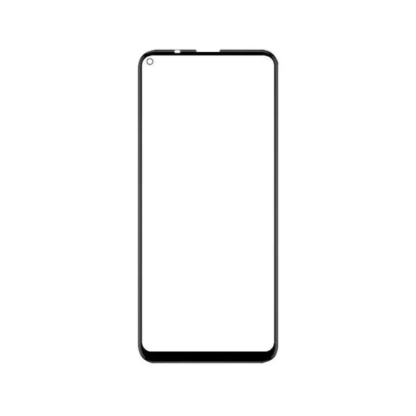 Tecno Spark 5 Ocalı Cam
