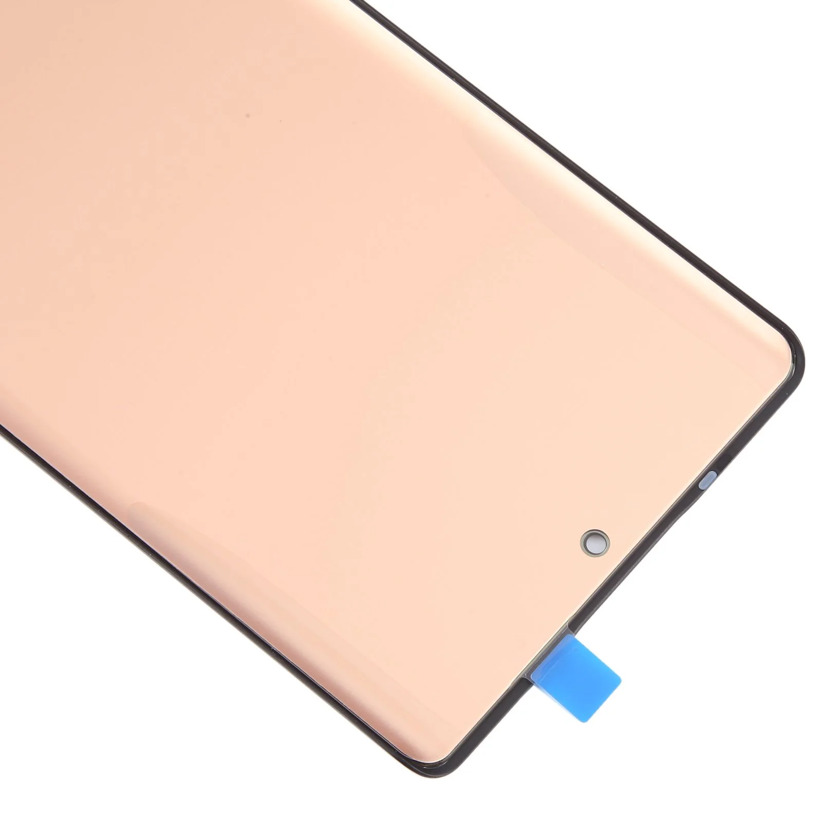 Tecno X6731 Ekran Dokunmatik A Plus Kalite Ürün Çıtasız (Çerçevesiz)