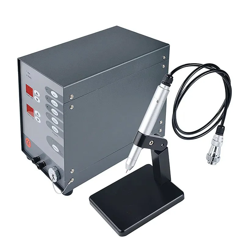 Tooltos Jh-018 Jinhuo Mikroskop Bağlana Bilir Punto Makine